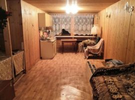 Дом в Московская область, Можайск ул. Говорова, 23 (25 м²) - . Можайск - фото 1