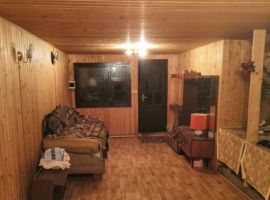 Дом в Московская область, Можайск ул. Говорова, 23 (25 м²) - . Можайск - фото 4