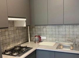 2-к кв. Ростовская область, Аксай ул. Строителей, 6к1 (40.0 м²) - Строителей. Аксай - фото 5