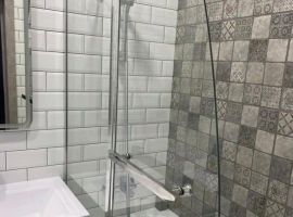 2-к кв. Ростовская область, Аксай ул. Строителей, 6к1 (40.0 м²) - Строителей. Аксай - фото 7