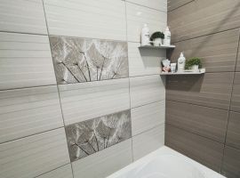 2-к кв. Ростовская область, Ростов-на-Дону ул. Нансена, 103/1с9 (40.0 м²) - Фритьофа Нансена. Ростов-на-Дону - фото 9
