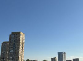 2-к кв. Ростовская область, Ростов-на-Дону ул. Нансена, 103/1с9 (40.0 м²) - Фритьофа Нансена. Ростов-на-Дону - фото 12