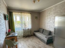 2-к кв. Ростовская область, Ростов-на-Дону ул. Нансена, 103/1с9 (40.0 м²) - Фритьофа Нансена. Ростов-на-Дону - фото 3