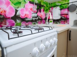 1-к кв. Псковская область, Псков Гражданская ул., 26 (30.0 м²) - . Псков - фото 12