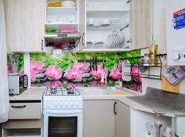 1-к кв. Псковская область, Псков Гражданская ул., 26 (30.0 м²) - . Псков - фото 14