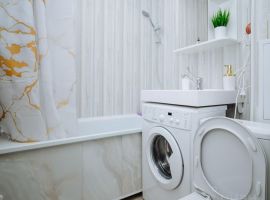 1-к кв. Псковская область, Псков Гражданская ул., 26 (30.0 м²) - . Псков - фото 15