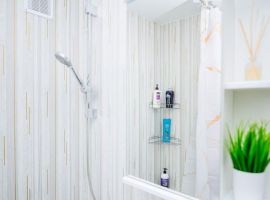 1-к кв. Псковская область, Псков Гражданская ул., 26 (30.0 м²) - . Псков - фото 18