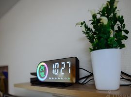 1-к кв. Псковская область, Псков Гражданская ул., 26 (30.0 м²) - . Псков - фото 19