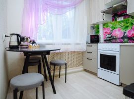 1-к кв. Псковская область, Псков Гражданская ул., 26 (30.0 м²) - . Псков - фото 5