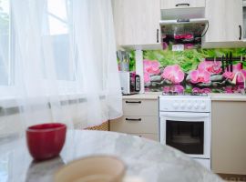 1-к кв. Псковская область, Псков Гражданская ул., 26 (30.0 м²) - . Псков - фото 7