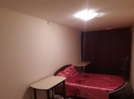 2-к кв. Пермский край, Лысьва Делегатская ул., 32 (44.0 м²) - . Лысьва - фото 1