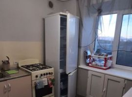 2-к кв. Пермский край, Лысьва Делегатская ул., 32 (44.0 м²) - . Лысьва - фото 2