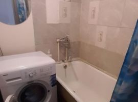 2-к кв. Пермский край, Лысьва Делегатская ул., 32 (44.0 м²) - . Лысьва - фото 3