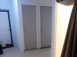 2-к кв. Пермский край, Лысьва Делегатская ул., 32 (44.0 м²) - . Лысьва - фото 5