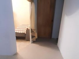 2-к кв. Пермский край, Лысьва Делегатская ул., 32 (44.0 м²) - . Лысьва - фото 6