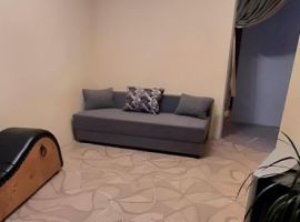 2-к кв. Пермский край, Лысьва Делегатская ул., 32 (44.0 м²) - . Лысьва - фото 7