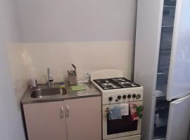 2-к кв. Пермский край, Лысьва Делегатская ул., 32 (44.0 м²) - . Лысьва - фото 8