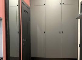 Студия Оренбургская область, Оренбург ул. Правды, 2 (24.0 м²) - . Оренбург - фото 16