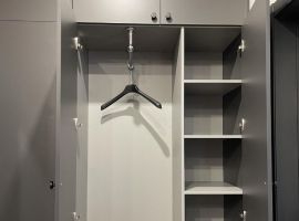 Студия Оренбургская область, Оренбург ул. Правды, 2 (24.0 м²) - . Оренбург - фото 18