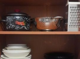 1-к кв. Новгородская область, Великий Новгород ул. Кочетова, 10к3 (34.0 м²) - . Великий Новгород - фото 9