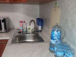 1-к кв. Новгородская область, Великий Новгород ул. Кочетова, 10к3 (34.0 м²) - . Великий Новгород - фото 11