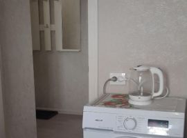 1-к кв. Новгородская область, Великий Новгород ул. Кочетова, 10к3 (34.0 м²) - . Великий Новгород - фото 12