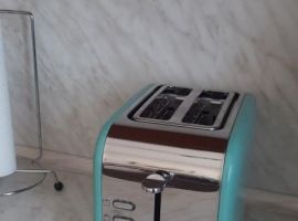 1-к кв. Новгородская область, Великий Новгород ул. Кочетова, 10к3 (34.0 м²) - . Великий Новгород - фото 13