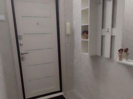 1-к кв. Новгородская область, Великий Новгород ул. Кочетова, 10к3 (34.0 м²) - . Великий Новгород - фото 15