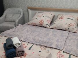 1-к кв. Новгородская область, Великий Новгород ул. Кочетова, 10к3 (34.0 м²) - . Великий Новгород - фото 2