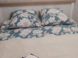 1-к кв. Новгородская область, Великий Новгород ул. Кочетова, 10к3 (34.0 м²) - . Великий Новгород - фото 3