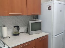 1-к кв. Новгородская область, Великий Новгород ул. Кочетова, 10к3 (34.0 м²) - . Великий Новгород - фото 7
