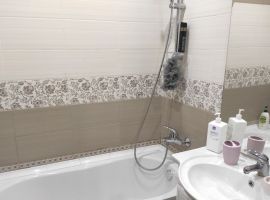 2-к кв. Нижегородская область, Дзержинск ул. Ульянова, 13А (45.0 м²) - . Дзержинск - фото 2