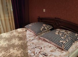2-к кв. Нижегородская область, Дзержинск ул. Ульянова, 13А (45.0 м²) - . Дзержинск - фото 3