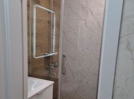 2-к кв. Волгоградская область, Котельниково Советская ул., 11 (45.0 м²) - Новосоветская. Котельниково - фото 10