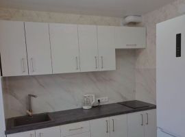 2-к кв. Волгоградская область, Котельниково Советская ул., 11 (45.0 м²) - Новосоветская. Котельниково - фото 6