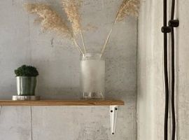 Студия Московская область, Мытищи бул. Тенистый, 6 (33.0 м²) - . Мытищи - фото 14