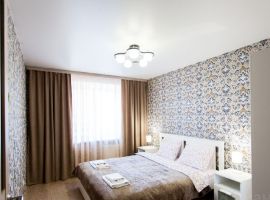 3-к кв. Псковская область, Псков Инженерная ул., 118 (72.5 м²) - . Псков - фото 9