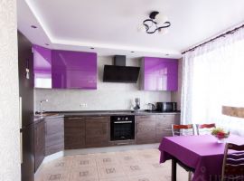3-к кв. Псковская область, Псков Инженерная ул., 118 (72.5 м²) - . Псков - фото 10