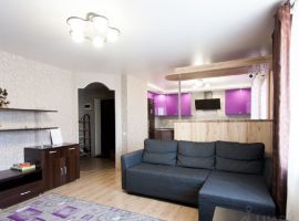3-к кв. Псковская область, Псков Инженерная ул., 118 (72.5 м²) - . Псков - фото 11