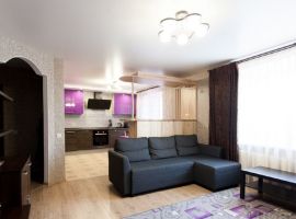 3-к кв. Псковская область, Псков Инженерная ул., 118 (72.5 м²) - . Псков - фото 12