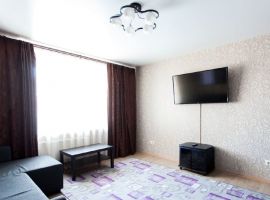 3-к кв. Псковская область, Псков Инженерная ул., 118 (72.5 м²) - . Псков - фото 14