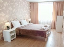 3-к кв. Псковская область, Псков Инженерная ул., 118 (72.5 м²) - . Псков - фото 1
