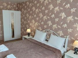 3-к кв. Псковская область, Псков Инженерная ул., 118 (72.5 м²) - . Псков - фото 2