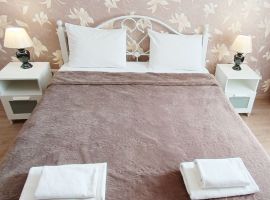 3-к кв. Псковская область, Псков Инженерная ул., 118 (72.5 м²) - . Псков - фото 3