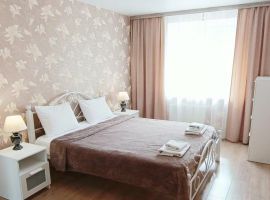 3-к кв. Псковская область, Псков Инженерная ул., 118 (72.5 м²) - . Псков - фото 4