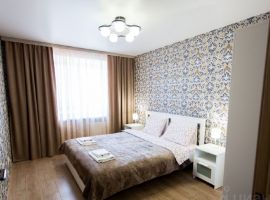 3-к кв. Псковская область, Псков Инженерная ул., 118 (72.5 м²) - . Псков - фото 6