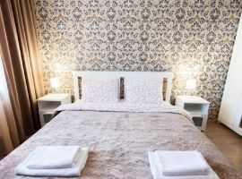 3-к кв. Псковская область, Псков Инженерная ул., 118 (72.5 м²) - . Псков - фото 7
