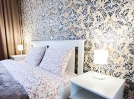 3-к кв. Псковская область, Псков Инженерная ул., 118 (72.5 м²) - . Псков - фото 8