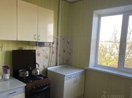 1-к кв. Пермский край, Пермь ул. Адмирала Ушакова, 59/3 (35.0 м²) - . Пермь - фото 11