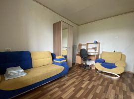 1-к кв. Пермский край, Пермь ул. Адмирала Ушакова, 59/3 (35.0 м²) - . Пермь - фото 3